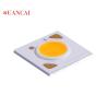 Buy cheap 2700k 6000k 140lm 3w 6w 12W Floodlight COB Chip from wholesalers