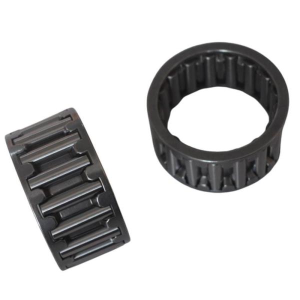 Buy cheap Excavator EC140B Bearing SA8230-32430 Slwing Bearing Spare Parts from wholesalers