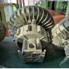 Buy cheap ATEX Ex-Proof safety LED Lighting High Bay Waterproof IECEx RoHS Certified for hazardous chemical industry 3500lm 170W from wholesalers
