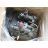 Buy cheap Belparts ZX240-3 ZX250-3 ZX230-3 Excavator 9256125 HPV118 HPV0118 Hydraulic Pump from wholesalers
