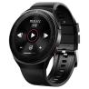 Buy cheap IP67 Music Player Mens Fitness Smartwatch HRS3300 Touch Screen Wristband from wholesalers