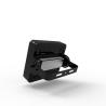 Buy cheap 250W Led Tunnel Light , Industrial Outdoor Led Flood Lights IP65 Die Casting Alum from wholesalers
