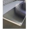 Buy cheap PU Foam Cool Room Sandwich Panel 50mm -200mm For Wall / Floor / Ceiling from wholesalers