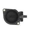 Buy cheap OEM 0280217122 Mass Air Flow Sensor Compatible For Audi Ford Seat Skoda from wholesalers