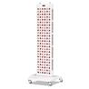 Buy cheap 1000W Red LED Light Therapy Full Body Near Infrared Therapy Device from wholesalers