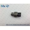 Buy cheap 89458-60010 Pressure Sensor Parts For TOYOTA AVENSIS COROLLA HILUX from wholesalers