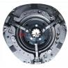Buy cheap 305mm 250mm Clutch Pressure Plate Assembly 3620407M91 from wholesalers