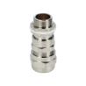 Buy cheap IP66 Flame Proof Cable Glands from wholesalers