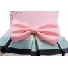 Buy cheap Bow Belt Dress Robe Fille Elbise Frozen Prinsess Enjurken Meisjes Vestido Menina Irregular One Shoulder Strap Dress from wholesalers