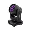 Buy cheap 40w 4in1 LED Moving Head Lights for Night Club Stage DJ Disco Outdoor Party Lighting from wholesalers