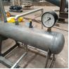 Buy cheap COKE PRODUCTION LINE FOR BLAST FURNACE IRONMAKING 150t/d-600t/d from wholesalers