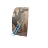 Buy cheap Free Samples Heavy Duty Industrial Hot melt Cloth Duct Tape for Sealing Fix Insulation Protection 2"*60Y bagease from wholesalers