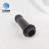 Buy cheap Komatsu 120-6 Excavator Engine Parts 4BT3.9 Oil Filler Tube 3914738 from wholesalers