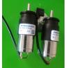 Buy cheap HEIDELBERG Ink Key Front Lay Motor 61.144.1111/02 from wholesalers