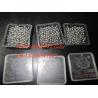 Buy cheap 1/4"Carbon Steel Balls from wholesalers