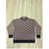 Buy cheap Chinese Sweater Supplier Womens Knit Pullover Sweater And Knit Trousers Set from wholesalers