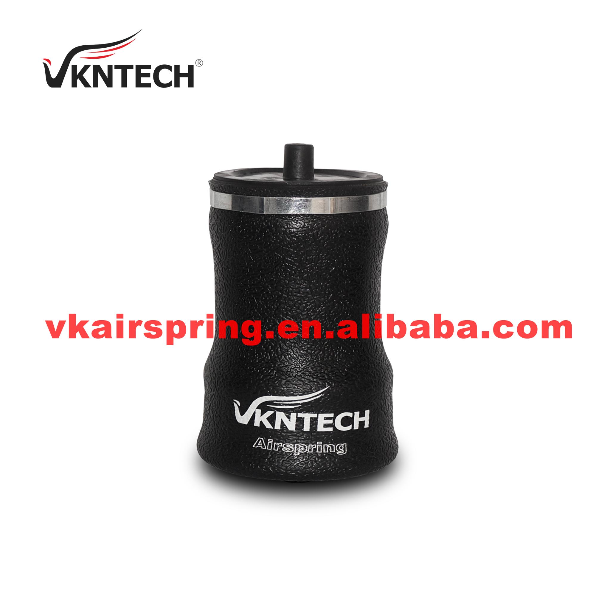 air spring air bellow 1S5-045 air bag for cabin japanese truck anr trailer FAS-0738 GYR1S5045