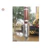 Buy cheap High Power 150kW Vibroflotation Device For Railway Tunnel Foundation Treatment from wholesalers