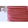 Buy cheap Stitch Wide Grosgrain Ribbon By The Yard With Various Printing Designs from wholesalers