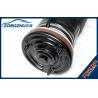 Buy cheap ABC Strut Shock A2213206113 Mercedes Air Suspension Parts W221Front L Rebuild from wholesalers