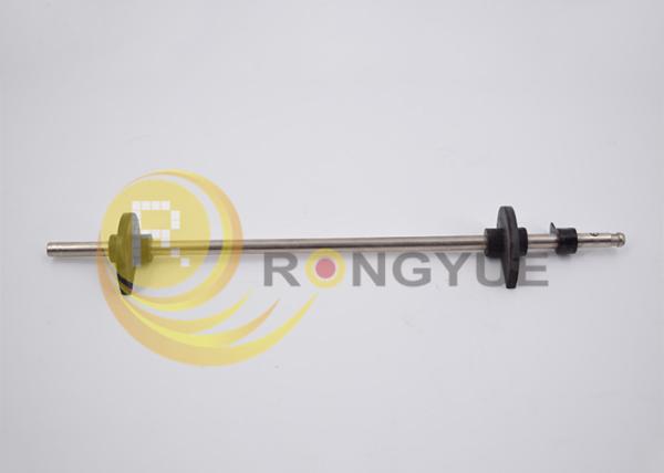 Hot sales RongYue Parts ATM NCR Dual Cam Timing Shaft 445-0737545 4450737545 for