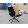 Buy cheap Husk chair from wholesalers