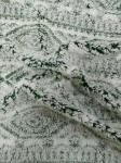 Skin Friendly And Close Fitting Cotton Velvet Fabric Unmatched Warmth Comfortabl
