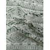 Buy cheap Skin Friendly And Close Fitting Cotton Velvet Fabric Unmatched Warmth Comfortable from wholesalers