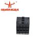 Buy cheap Part No 70130141/064278 K1 DILM 32-XHI 11 For Bullmer D8001 Cutter from wholesalers
