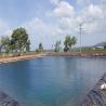 Buy cheap GM 13 Standard 0.2mm-3mm Thickness Waterproofing Geomembrane for Industrial Design Style from wholesalers