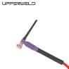 Buy cheap UPPERWELD WT125 TIG Welding Torch 5m Cable Length for Professional Welding Results from wholesalers