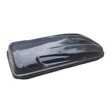 cargo box from Guangzhou Roadbon4wd Auto Accessories Co.,Limited