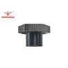 Buy cheap 105993 Stop Nut Cutter Spare Parts For D8002 D8002 5000 7500 Bullmer Machine from wholesalers