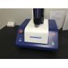 Buy cheap PSTC7 Single Column Tensile Strength Instrument 0.01-500mm/Min Speed from wholesalers