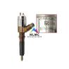 Buy cheap Excavator E320d Fuel Injector C6.4 Engine 32e61-00022 Part Number 326-4700 from wholesalers