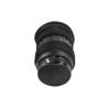 Buy cheap 970 Rear Left Right Air Suspension Spring Bag 97033353315 97033353316 For Porsche Panamera 2010-2016 V8 from wholesalers