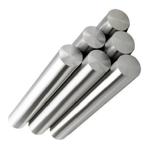 Buy cheap High Heat Resistance Welded Stainless Steel Tube ERW Process Durable Performance from wholesalers