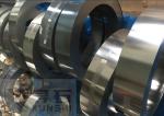 Hiperco 50HS 1J22Nb0.3 Soft Magnetic Alloys With High Magnetic Saturation