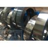 Buy cheap Mu Metal Soft Magnetic Cold Rolled Foil Thickness 0.05mm Made In China from wholesalers