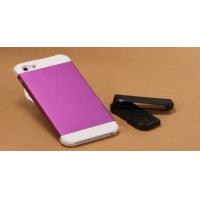 Buy cheap mobile phone case for iphone 5 product
