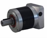 HAB High Precision Precision Planetary Gearbox 3000rpm Ratio 3