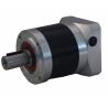 Buy cheap HAB High Precision Precision Planetary Gearbox 3000rpm Ratio 3 from wholesalers