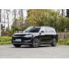 Buy cheap 2024 ODM Huawei Aito M9 Electric Vehicle 6 Seats SUV New Energy Gas 1.5L Hybrid Car from wholesalers