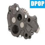 OEM 5801810930 504117905 504332653 5801810954 504128372 504350707 For Engine Oil