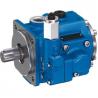 Buy cheap A10VO45 Rexroth Hydraulic Gear Pump Hydraulic Oil Pump from wholesalers