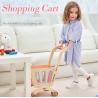 Buy cheap Non Irritating Kids Wooden Pretend Role Play Toy from wholesalers