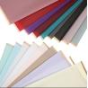 Buy cheap Waterproof Korean Matt Plastic Floral Wrapping Paper for Flower Bouquet Packaging from wholesalers