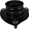 Buy cheap Honda Civic VIII 2005 Strut Engine Mount Bushing 51920SNA013 51920SNA023 51920SVBA03 from wholesalers