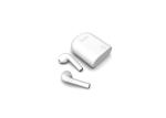 ABS TWS I7s Wireless Earbuds Bluetooth 5.0 Truly Wireless Smart Earphones