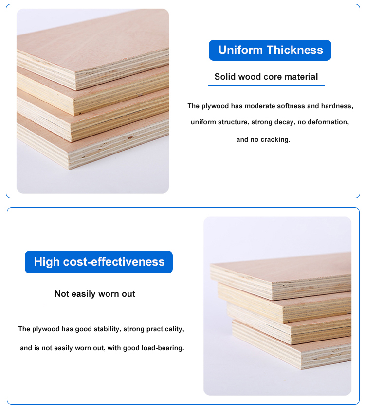 Birch 18mm Marine Plywood Sheets Modern 25mm Marine Plywood Custom